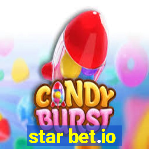 star bet.io